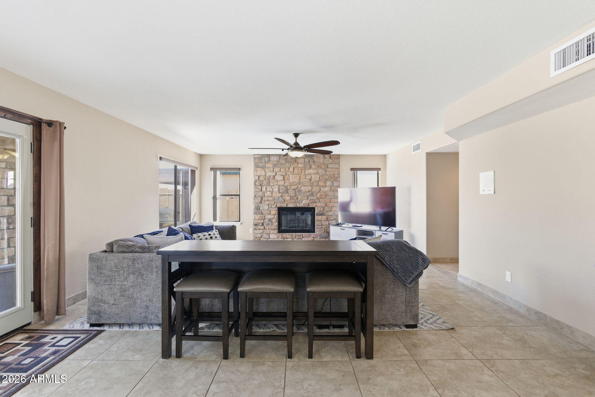 5428 West Wagoner Road Glendale, AZ 85308 - Photo 14 of 35 14-web-or-mls-389A1466 Ruben Ortiz