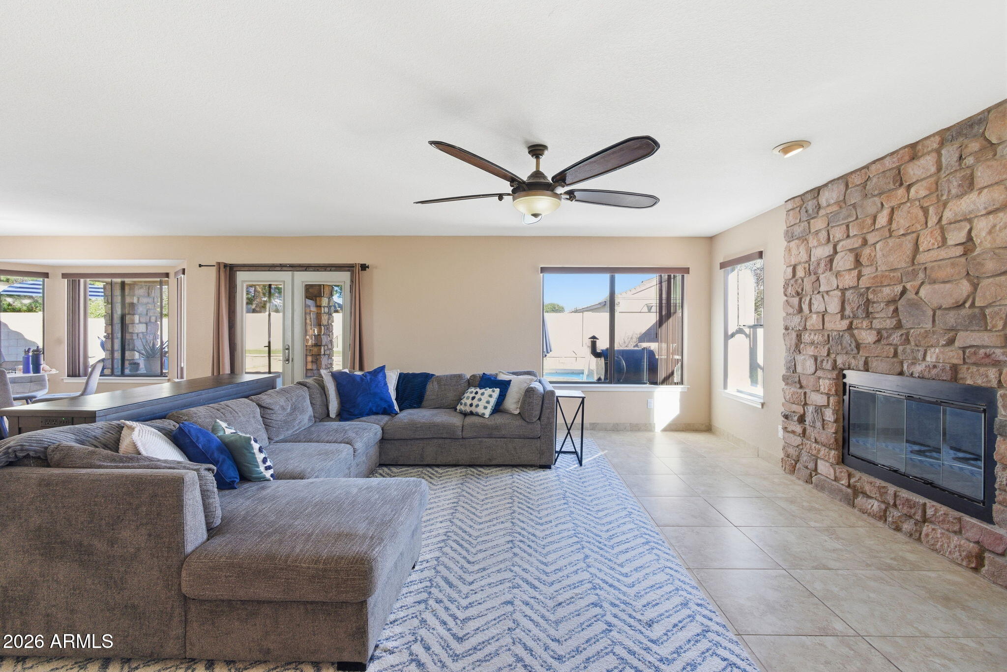 5428 West Wagoner Road Glendale, AZ 85308 - Photo 15 of 35 15-web-or-mls-389A1469 Ruben Ortiz