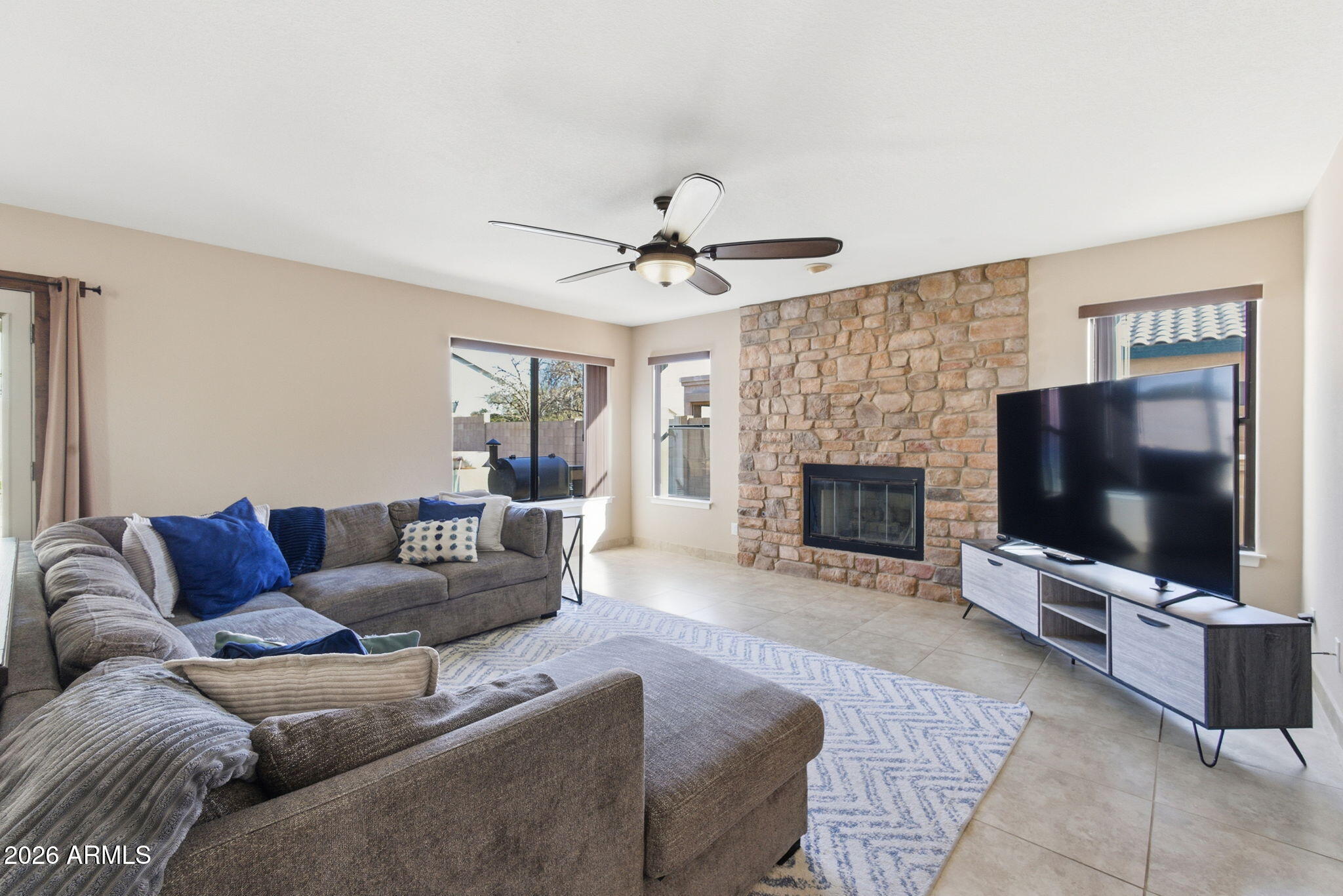 5428 West Wagoner Road Glendale, AZ 85308 - Photo 16 of 35 16-web-or-mls-389A1472 Ruben Ortiz