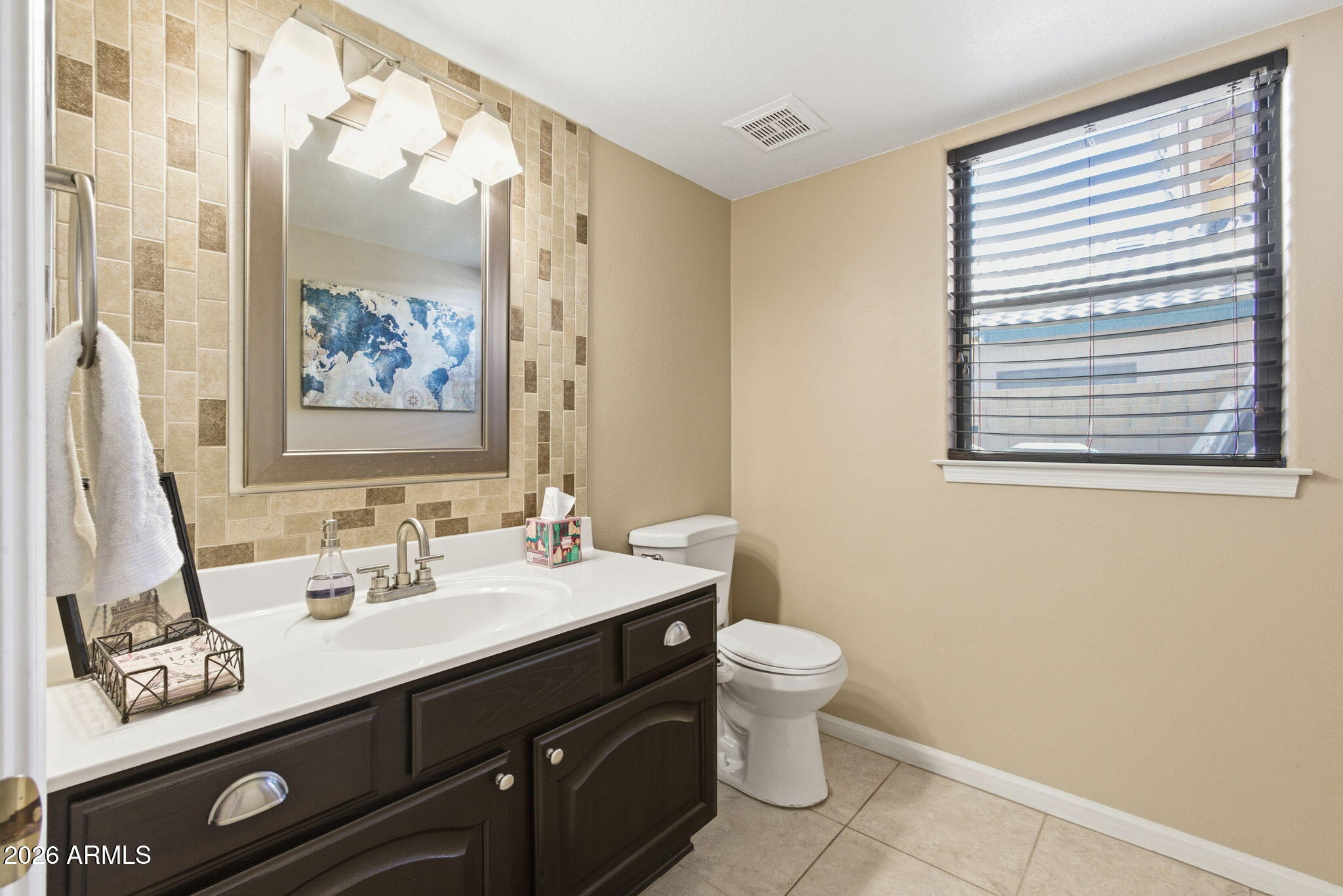 5428 West Wagoner Road Glendale, AZ 85308 - Photo 18 of 35 18-web-or-mls-389A1478 Ruben Ortiz