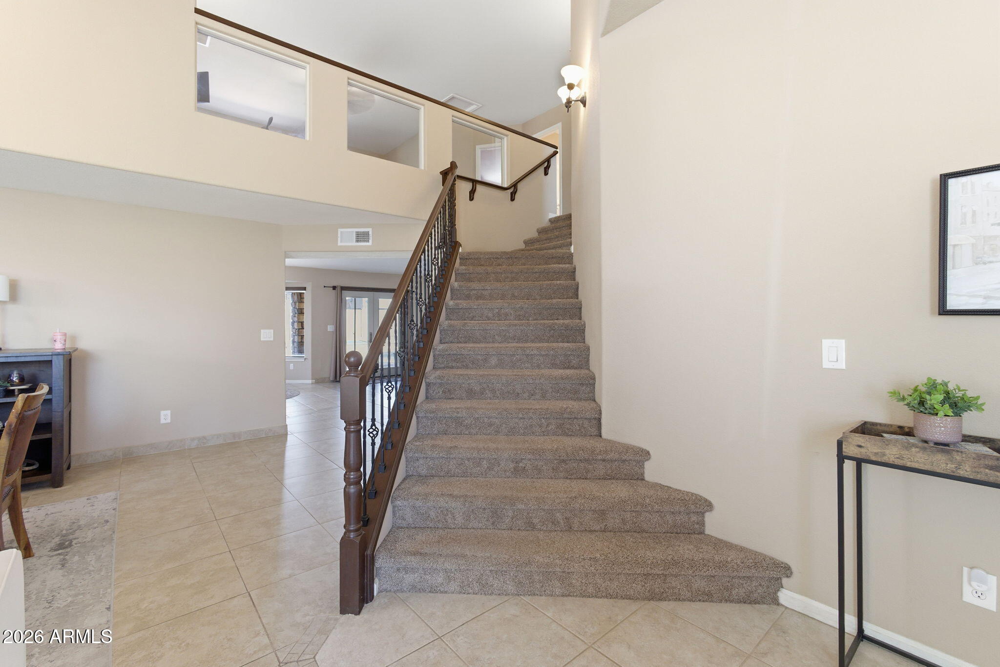 5428 West Wagoner Road Glendale, AZ 85308 - Photo 19 of 35 19-web-or-mls-389A1481 Ruben Ortiz