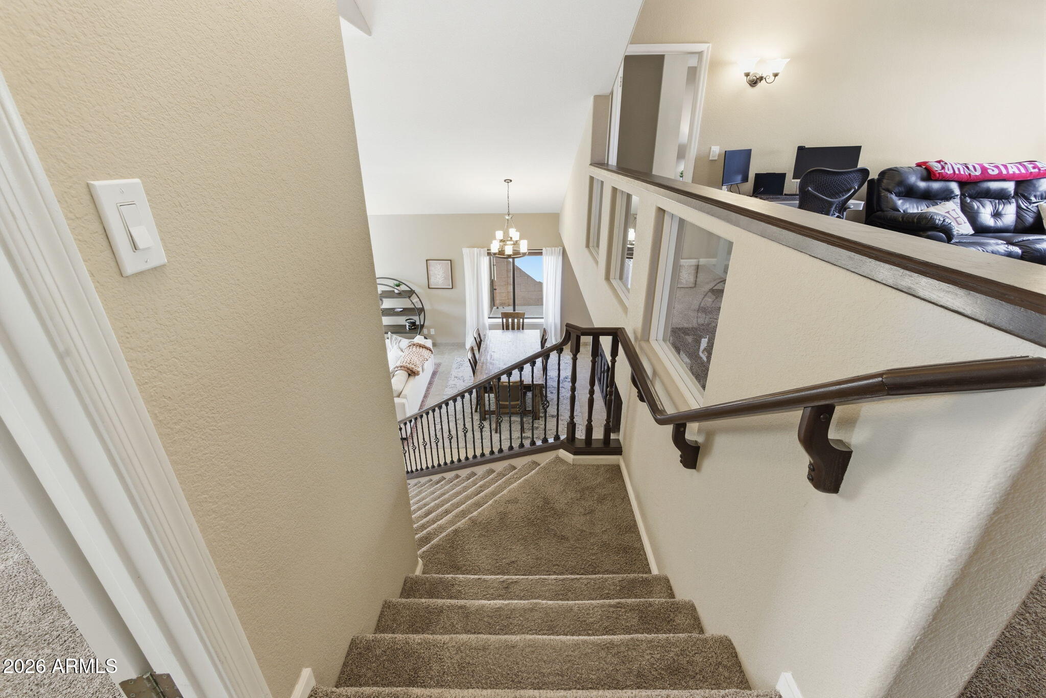 5428 West Wagoner Road Glendale, AZ 85308 - Photo 20 of 35 20-web-or-mls-389A1484 Ruben Ortiz