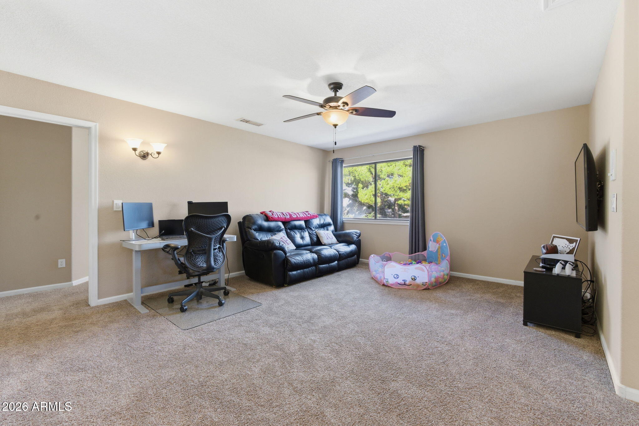 5428 West Wagoner Road Glendale, AZ 85308 - Photo 21 of 35 21-web-or-mls-389A1487 Ruben Ortiz