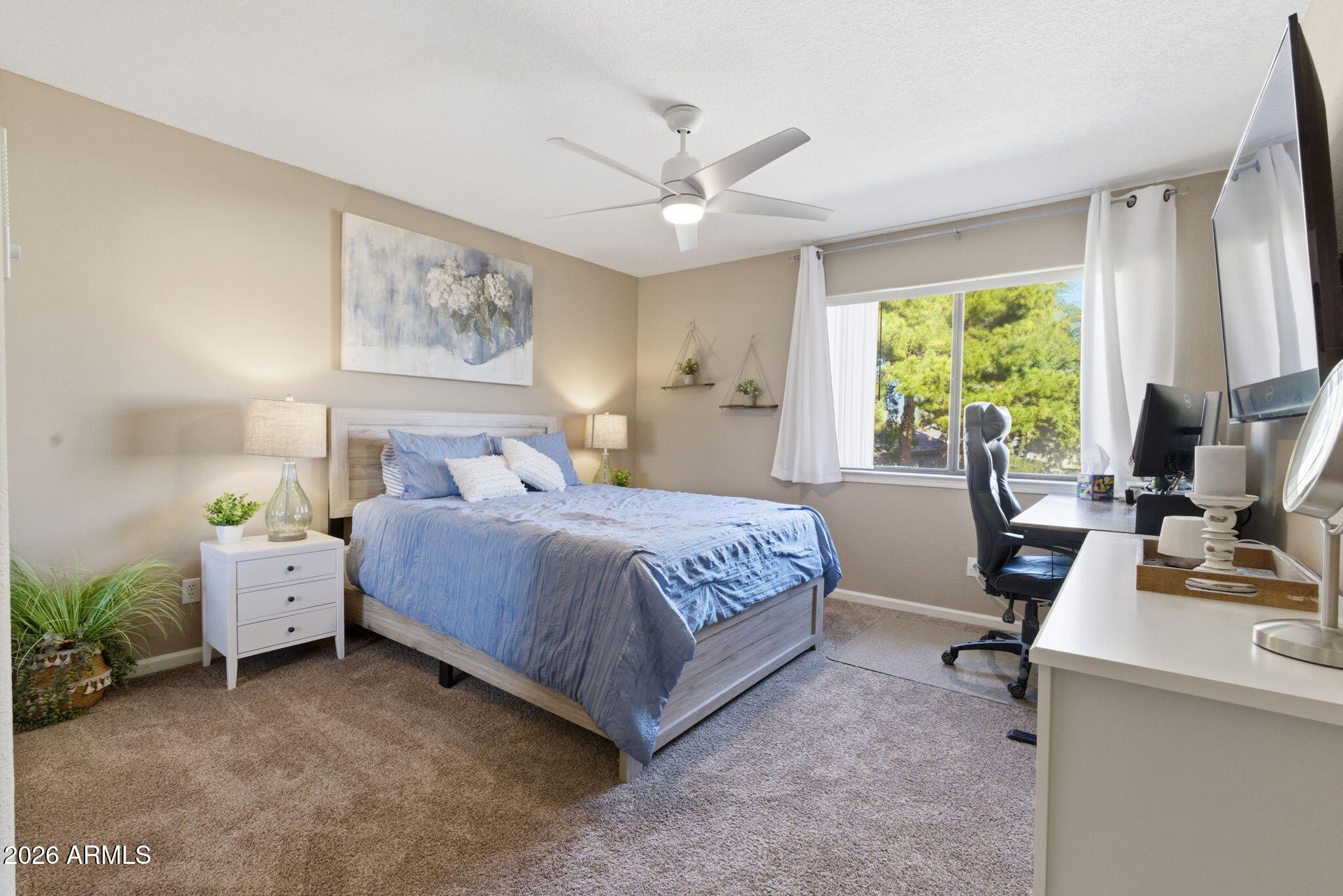 5428 West Wagoner Road Glendale, AZ 85308 - Photo 23 of 35 31-web-or-mls-389A1517 Ruben Ortiz