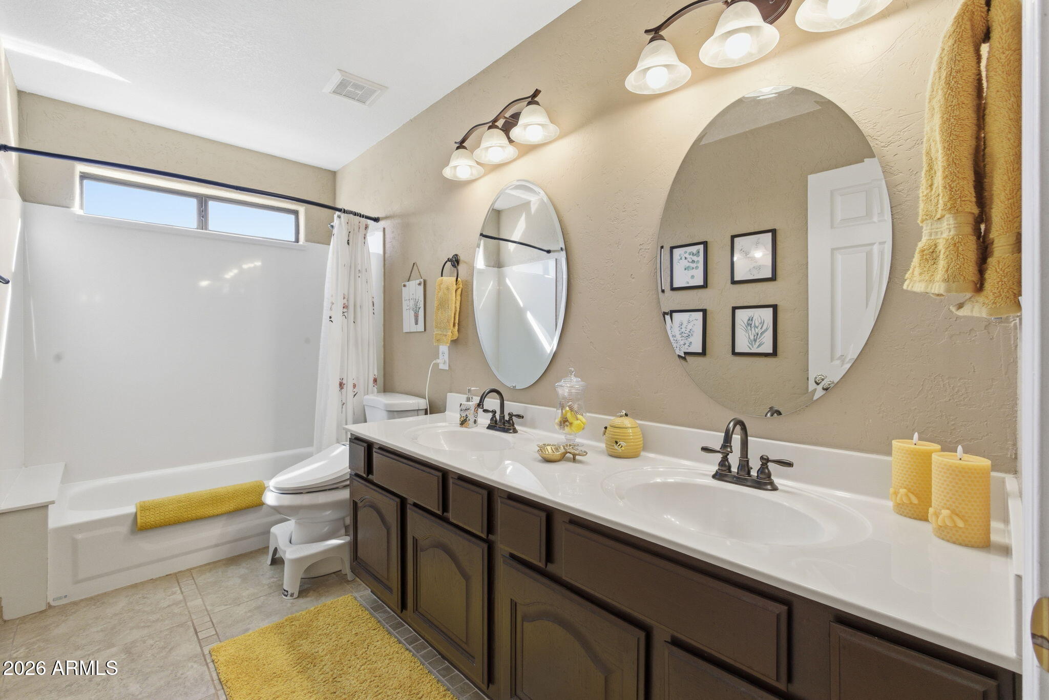 5428 West Wagoner Road Glendale, AZ 85308 - Photo 25 of 35 32-web-or-mls-389A1520 Ruben Ortiz