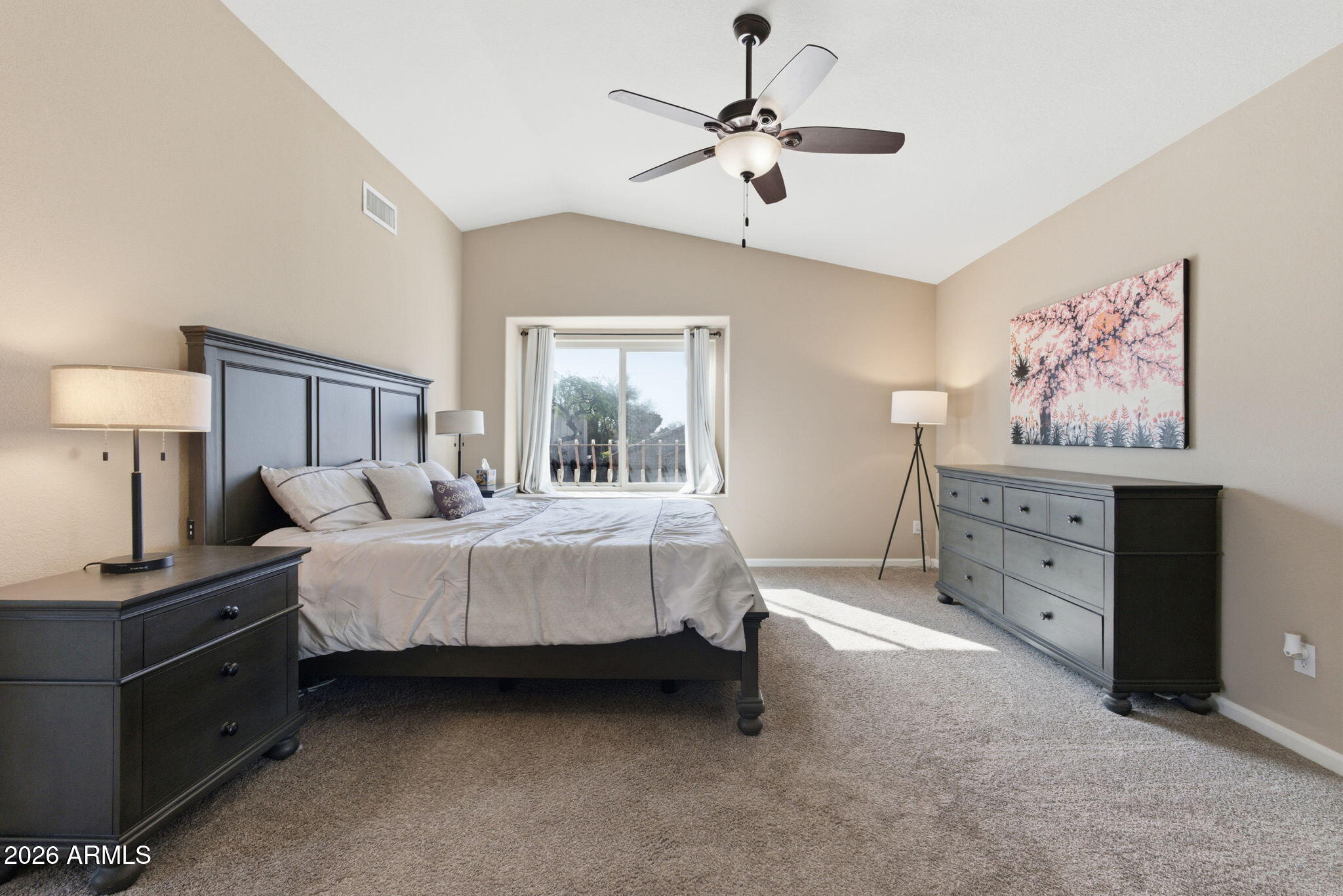 5428 West Wagoner Road Glendale, AZ 85308 - Photo 26 of 35 23-web-or-mls-389A1493 Ruben Ortiz