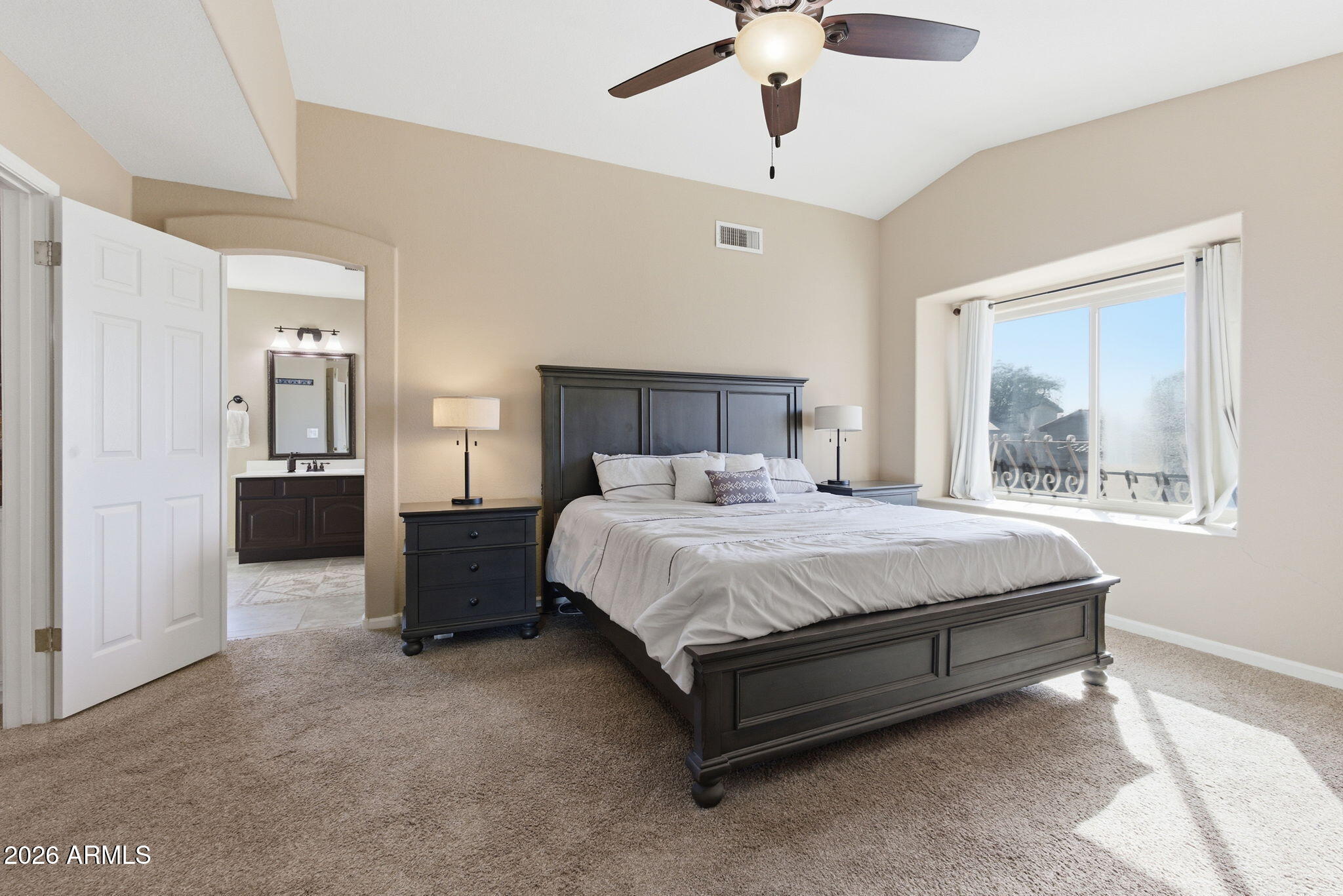 5428 West Wagoner Road Glendale, AZ 85308 - Photo 27 of 35 24-web-or-mls-389A1496 Ruben Ortiz