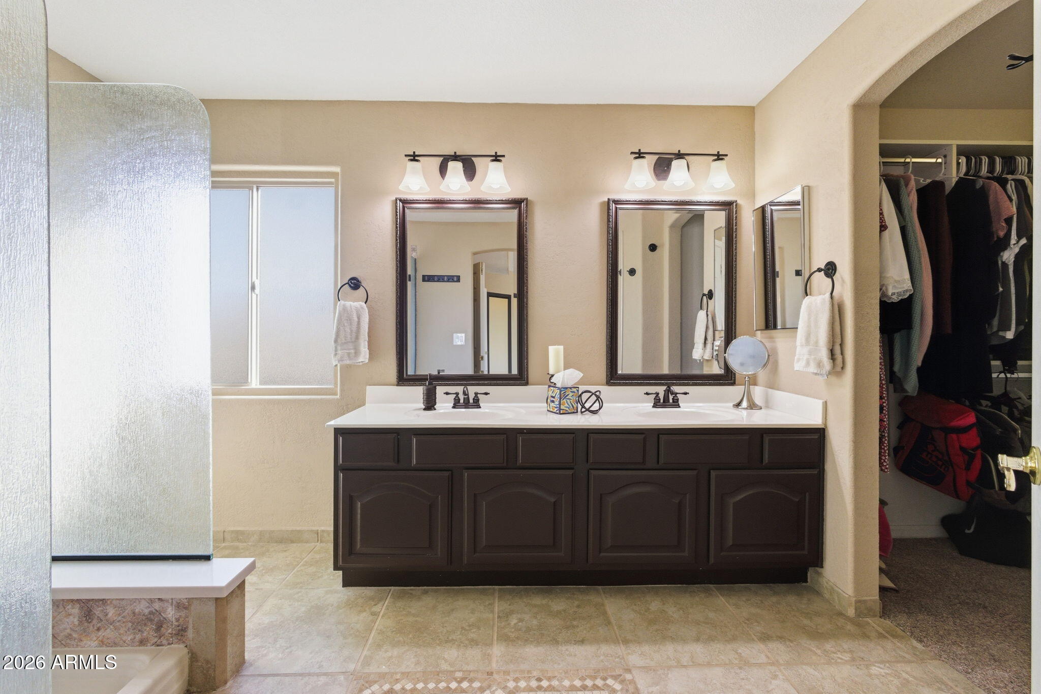 5428 West Wagoner Road Glendale, AZ 85308 - Photo 28 of 35 25-web-or-mls-389A1499 Ruben Ortiz