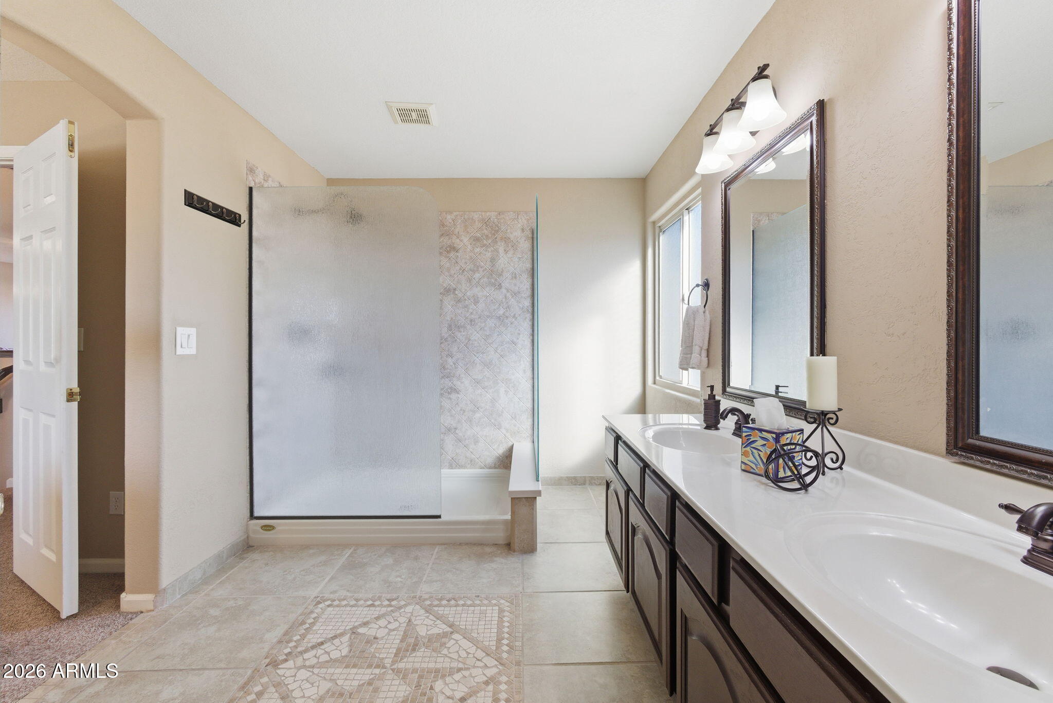 5428 West Wagoner Road Glendale, AZ 85308 - Photo 29 of 35 27-web-or-mls-389A1505 Ruben Ortiz