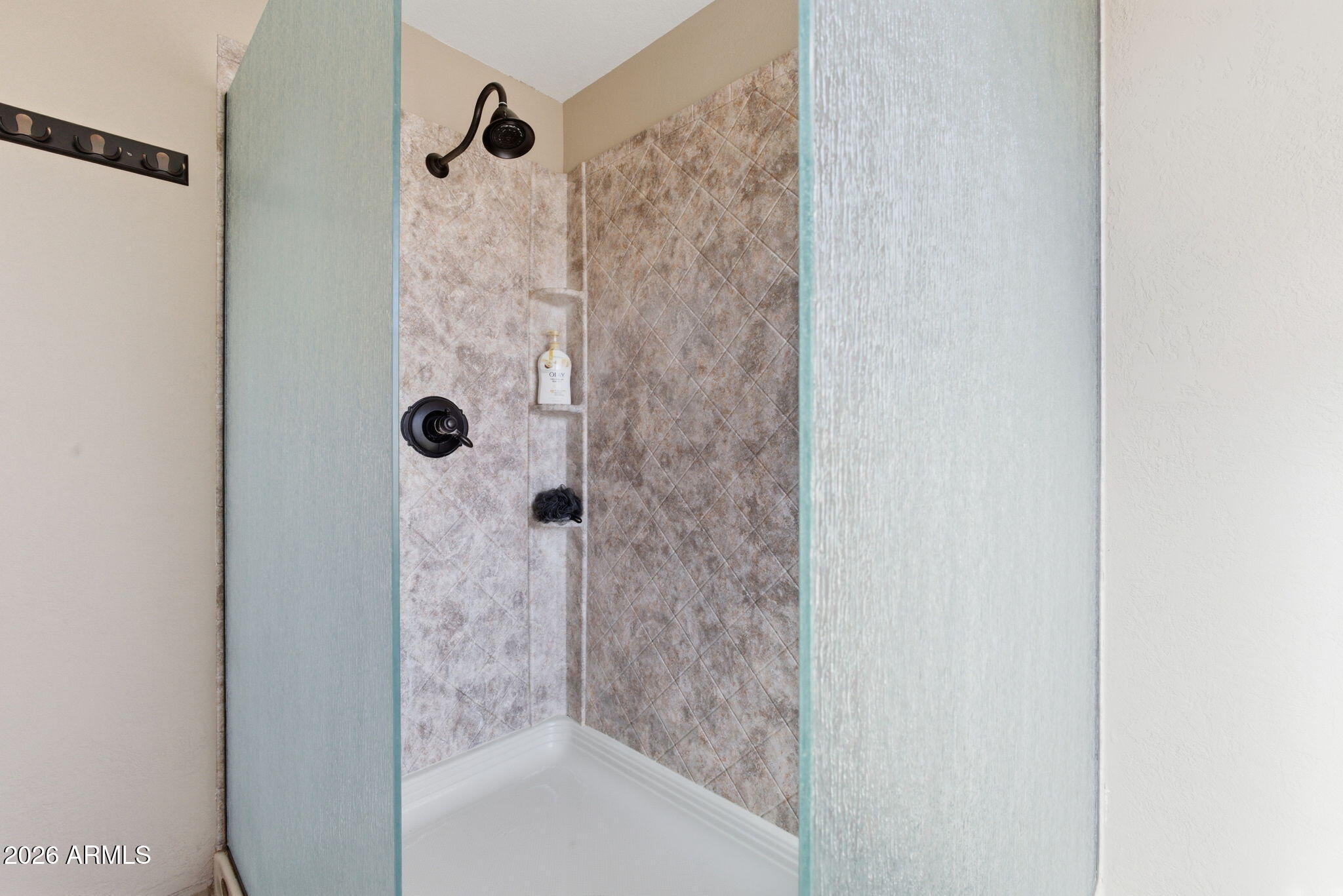 5428 West Wagoner Road Glendale, AZ 85308 - Photo 30 of 35 26-web-or-mls-389A1502 Ruben Ortiz