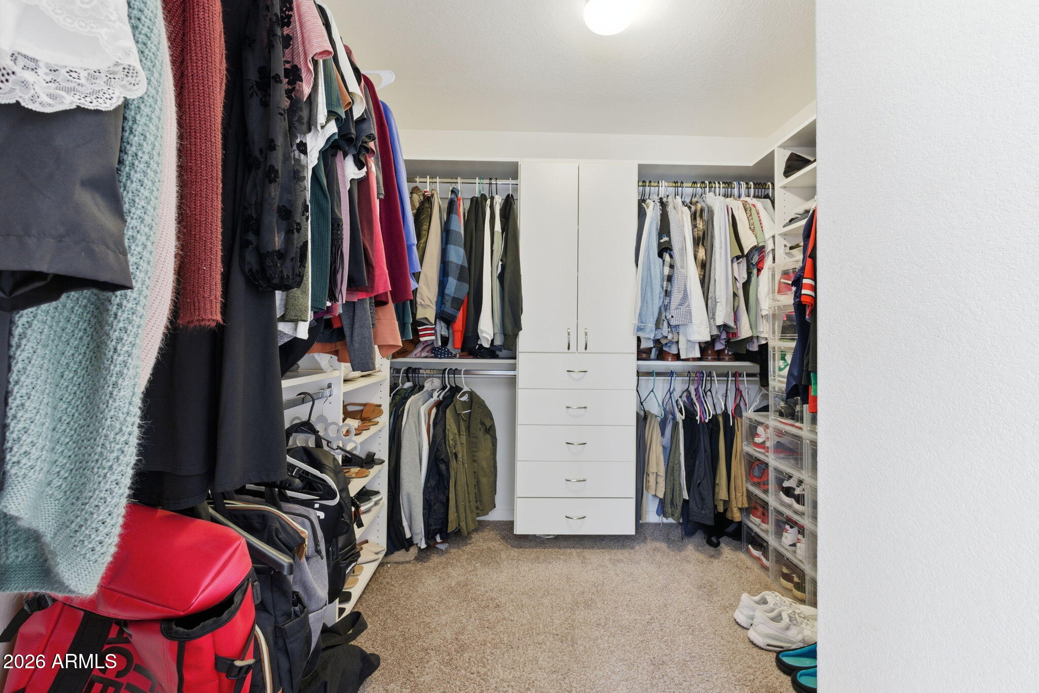 5428 West Wagoner Road Glendale, AZ 85308 - Photo 31 of 35 28-web-or-mls-389A1508 Ruben Ortiz