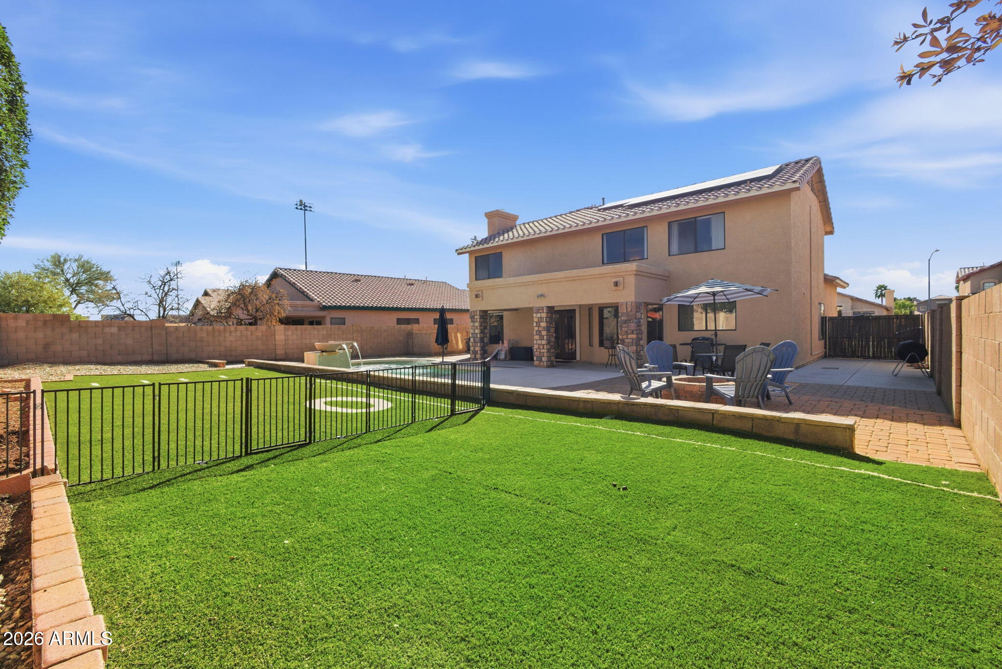 5428 West Wagoner Road Glendale, AZ 85308 - Photo 32 of 35 33-web-or-mls-389A1523 Ruben Ortiz