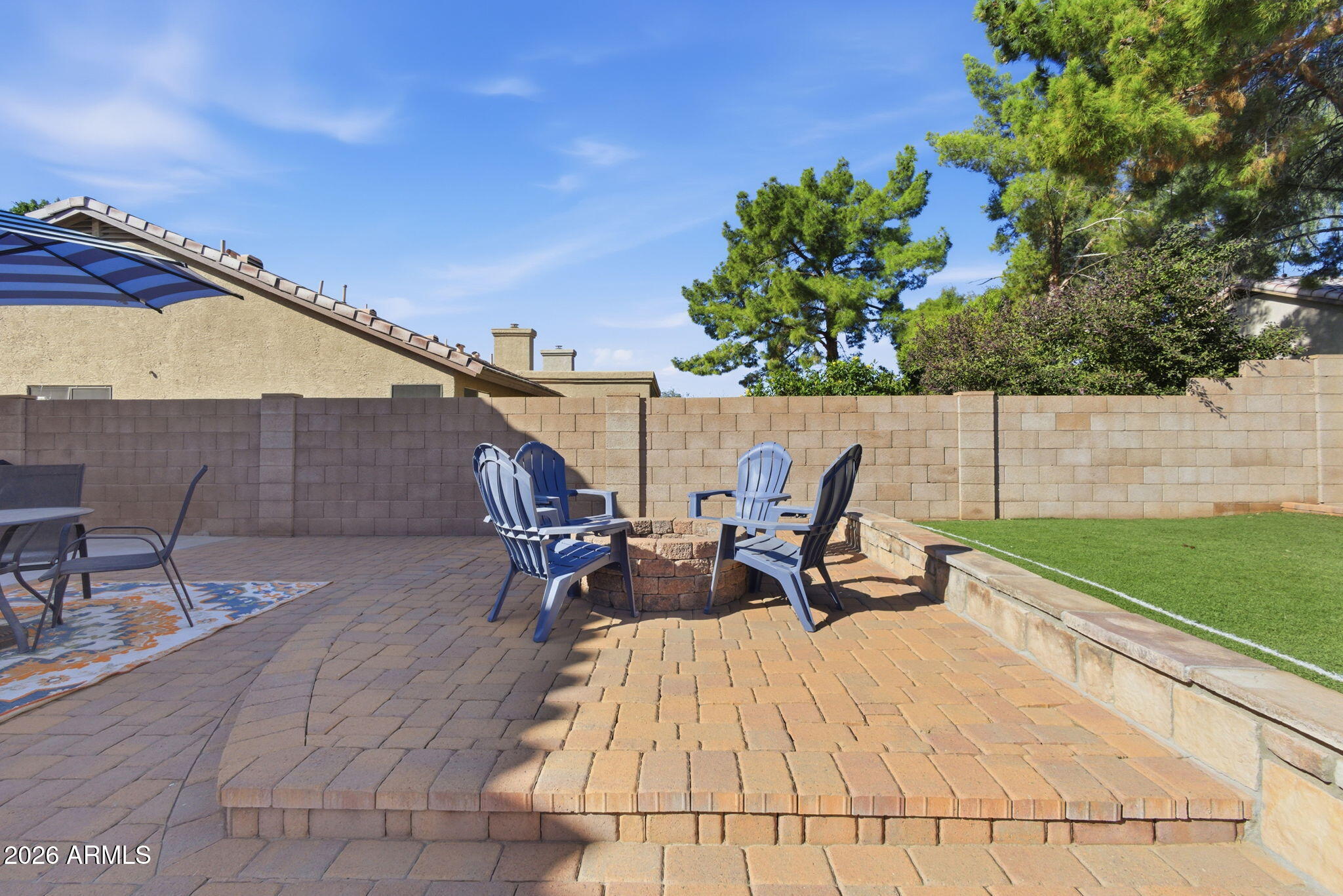 5428 West Wagoner Road Glendale, AZ 85308 - Photo 34 of 35 35-web-or-mls-389A1529 Ruben Ortiz