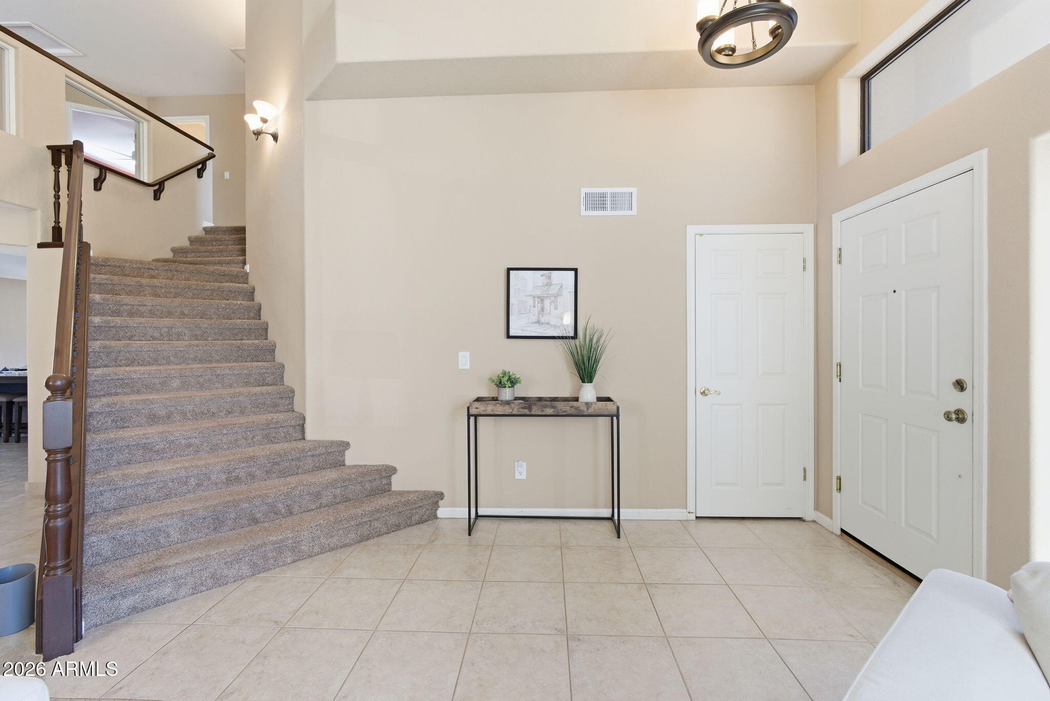 5428 West Wagoner Road Glendale, AZ 85308 - Photo 6 of 35 6-web-or-mls-389A1439 Ruben Ortiz