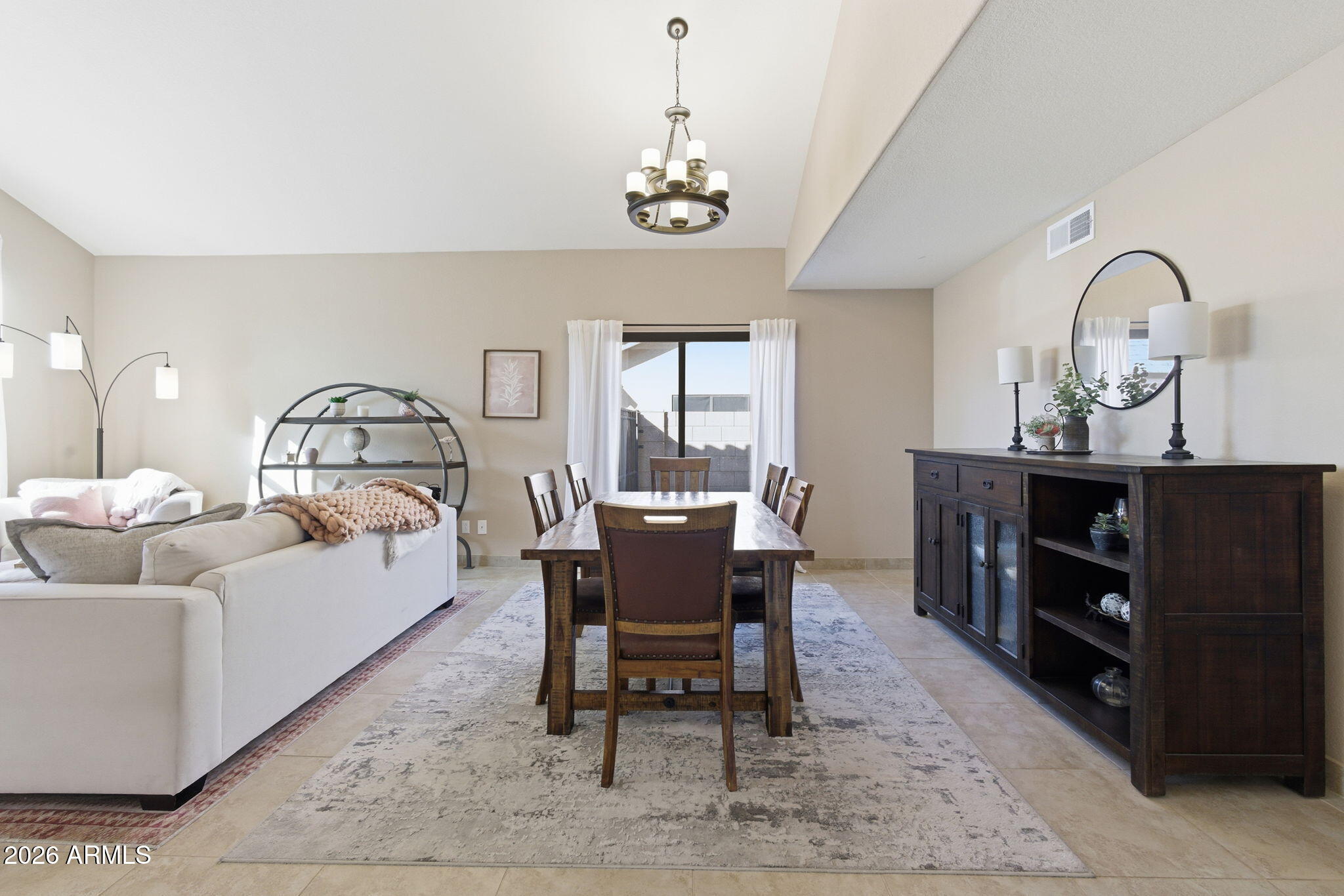 5428 West Wagoner Road Glendale, AZ 85308 - Photo 8 of 35 8-web-or-mls-389A1445 Ruben Ortiz