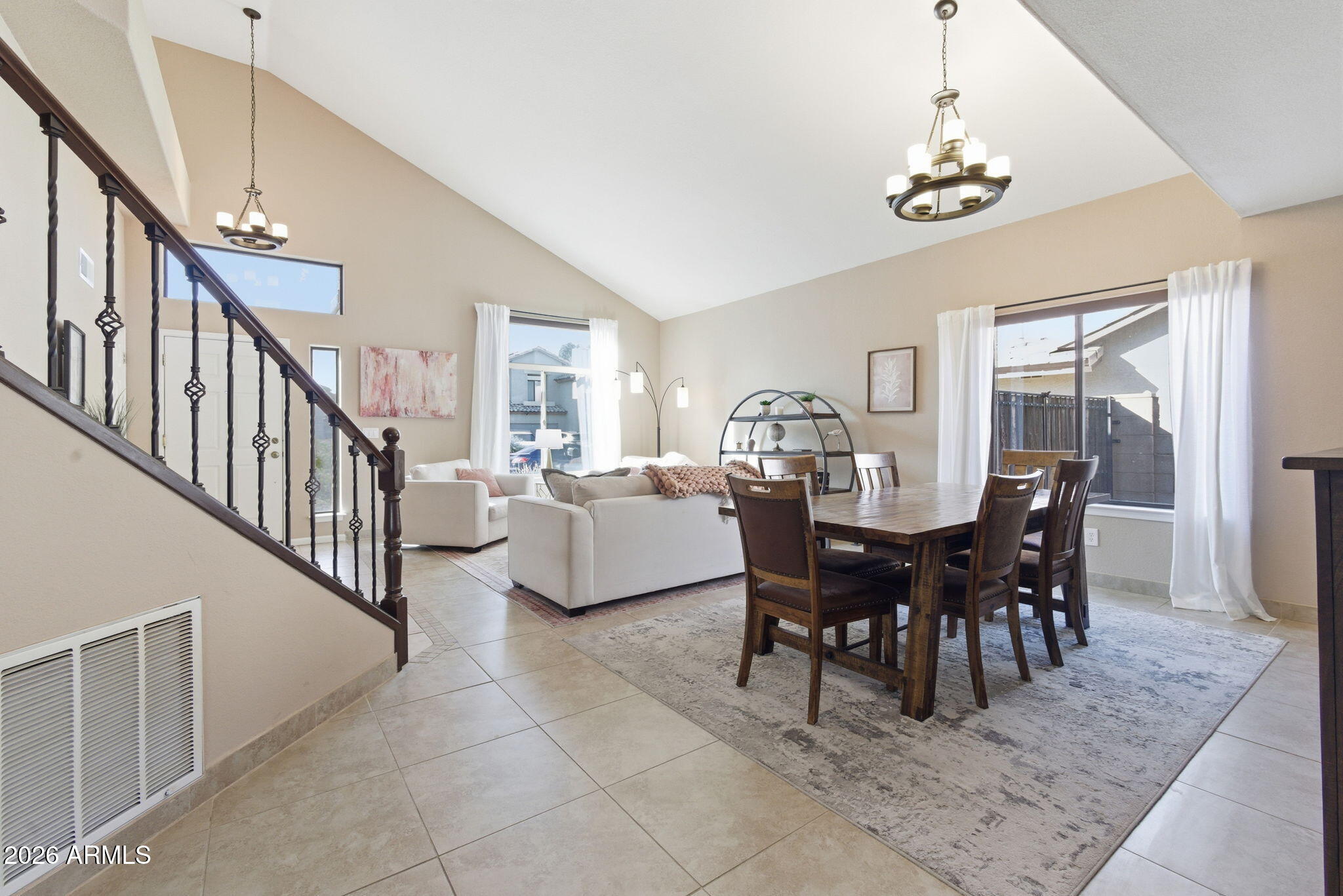 5428 West Wagoner Road Glendale, AZ 85308 - Photo 9 of 35 9-web-or-mls-389A1451 Ruben Ortiz