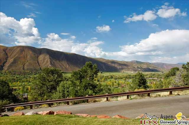 5 Arbaney Ranch Road Basalt, CO 81621 - Photo 6 of 6 Additional Photo