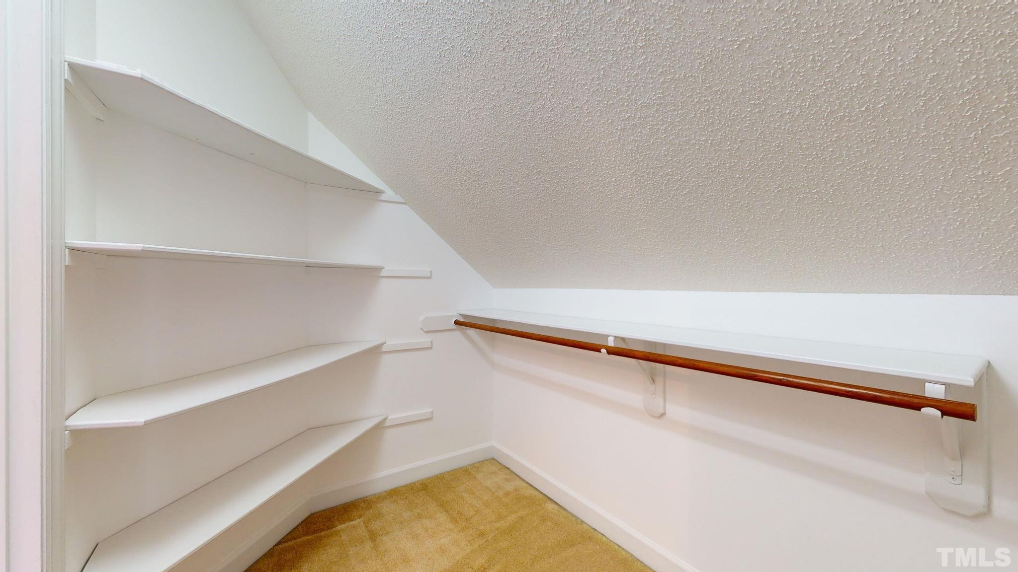 213 Silvercliff Trail Cary, NC 27513 - Photo 17 of 31 a view of small space