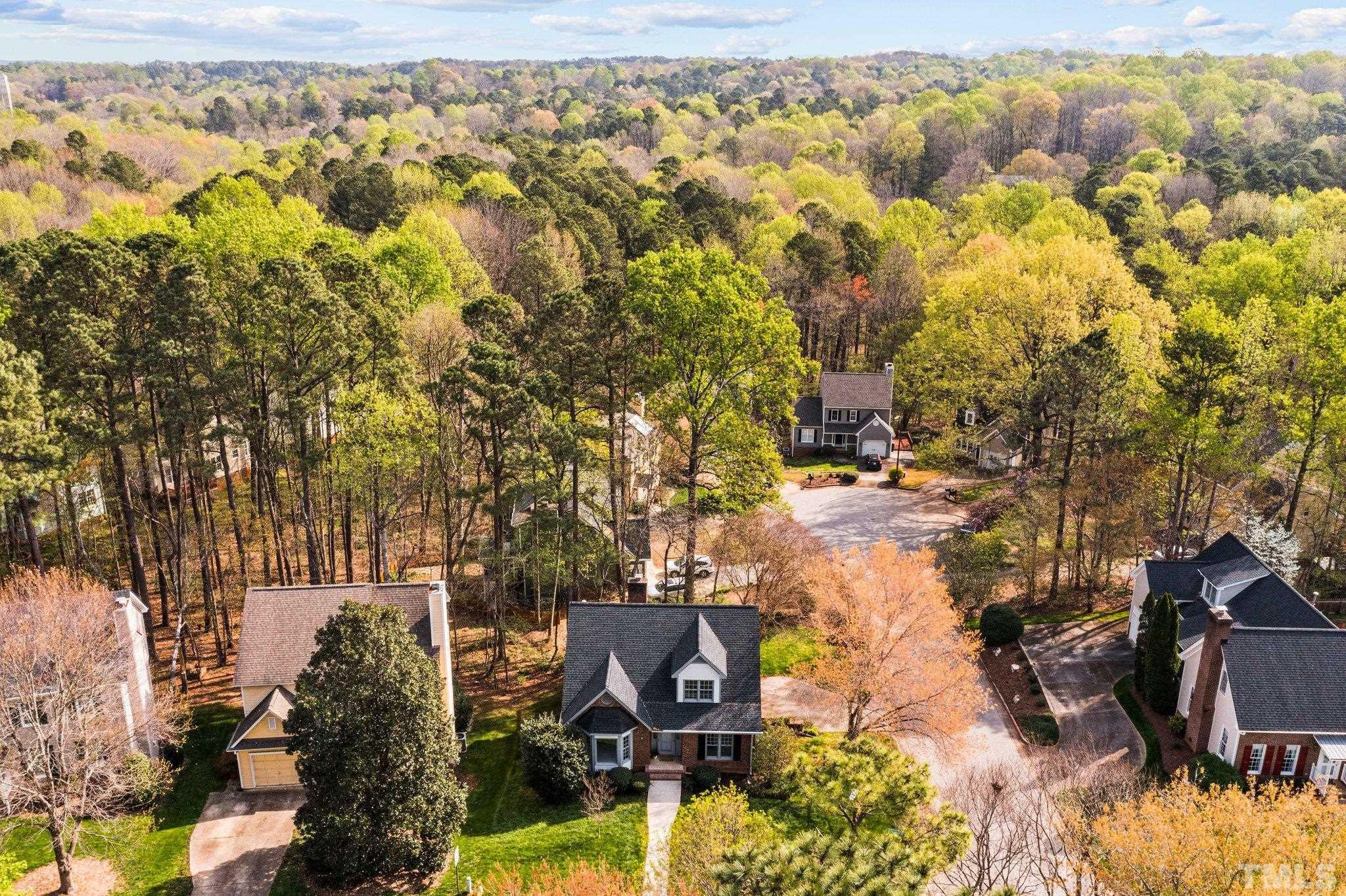 213 Silvercliff Trail Cary, NC 27513 - Photo 26 of 31