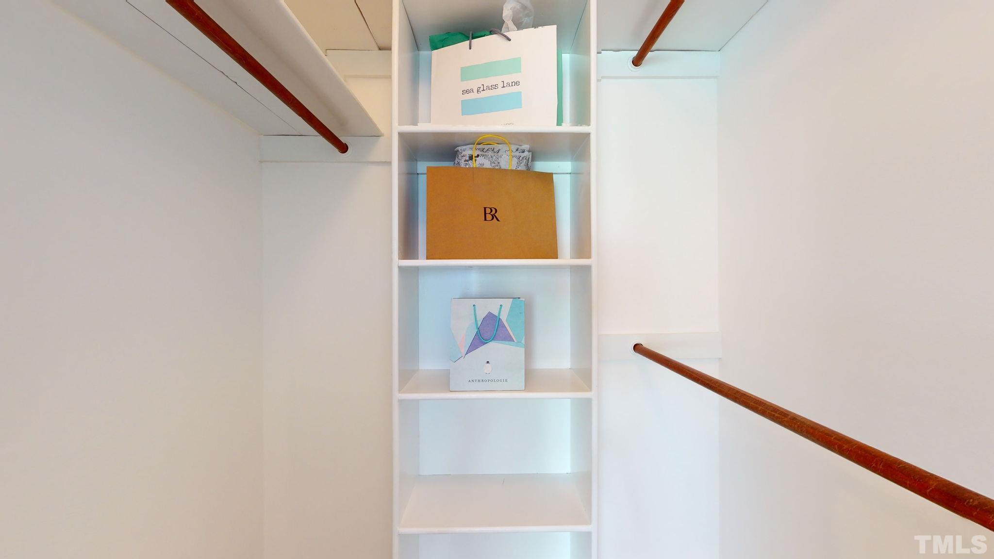 213 Silvercliff Trail Cary, NC 27513 - Photo 30 of 31