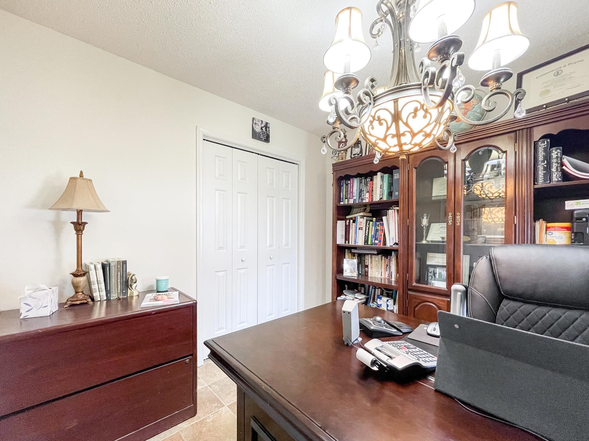 26 Mallard Road Stuarts Draft, VA 24477 - Photo 14 of 28 Gallery Image 14