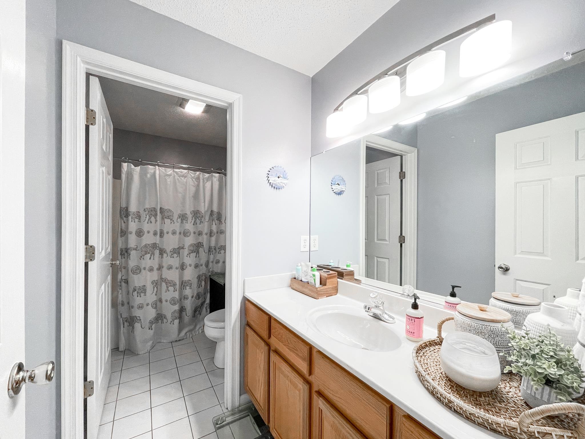 26 Mallard Road Stuarts Draft, VA 24477 - Photo 23 of 28 Gallery Image 23