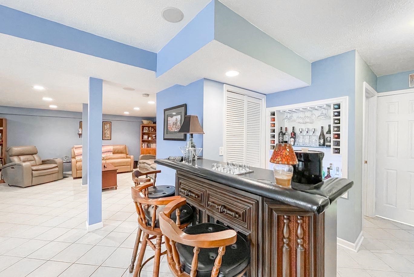 26 Mallard Road Stuarts Draft, VA 24477 - Photo 26 of 28 Gallery Image 26
