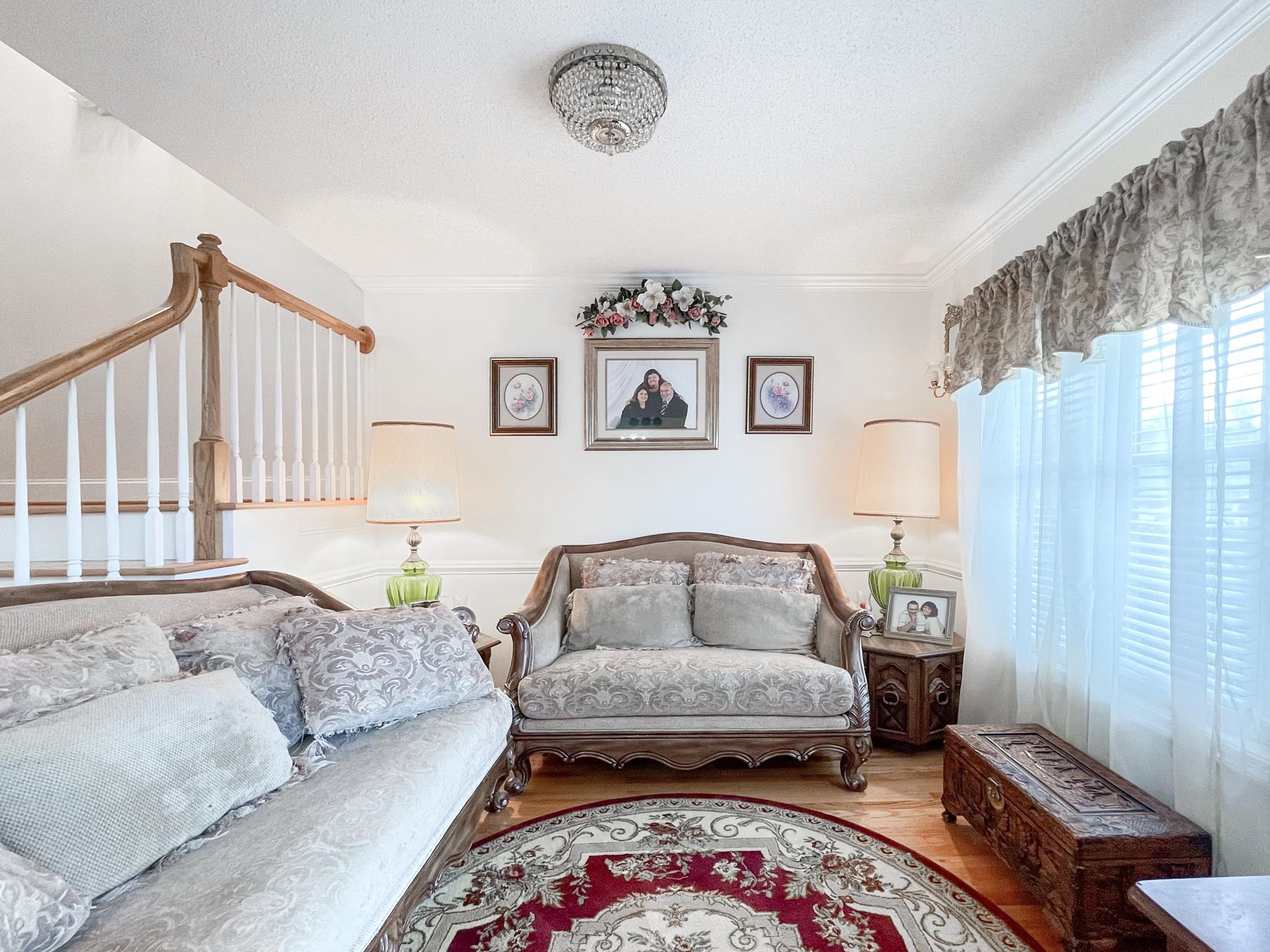 26 Mallard Road Stuarts Draft, VA 24477 - Photo 4 of 28 Gallery Image 4