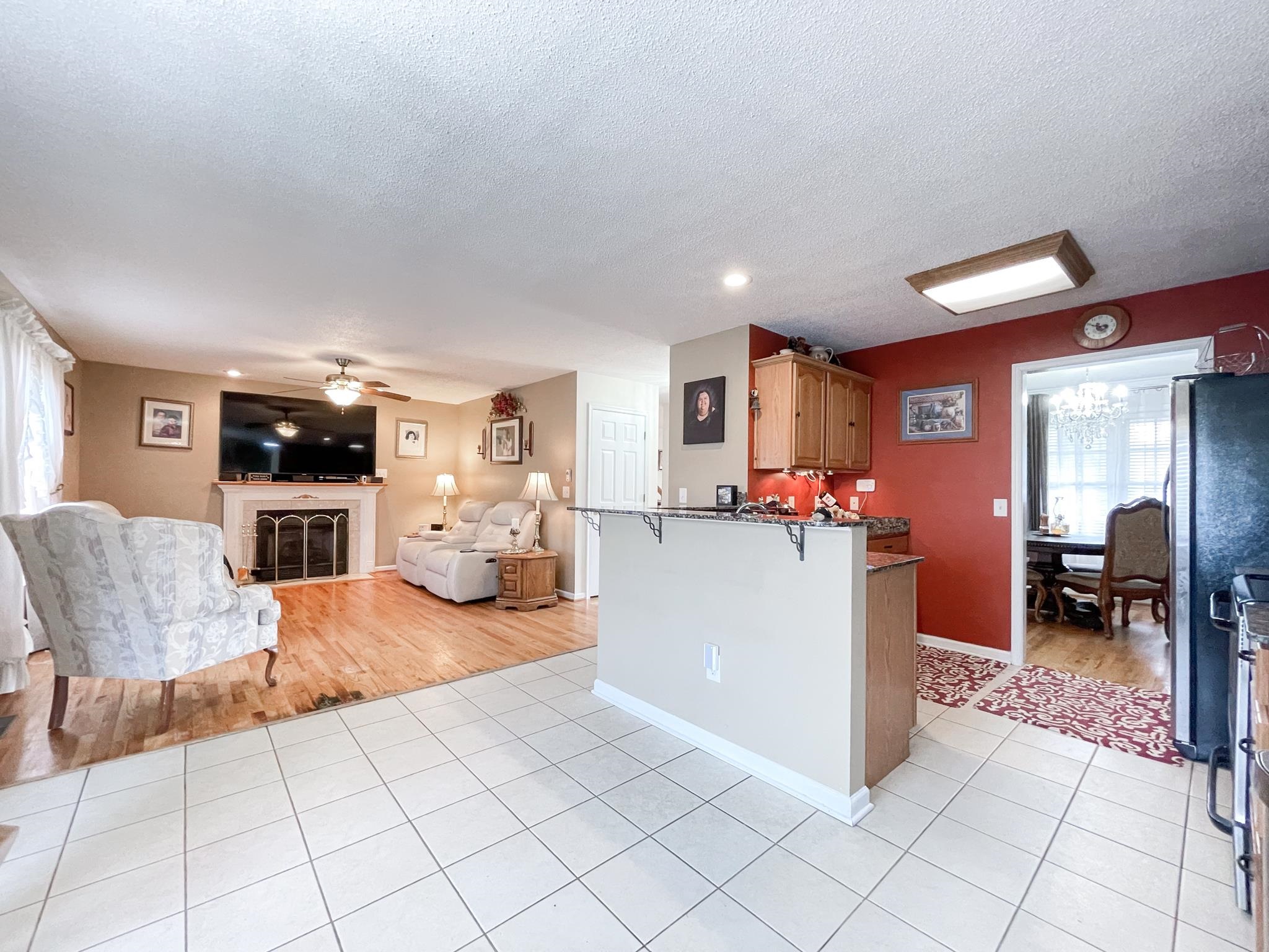 26 Mallard Road Stuarts Draft, VA 24477 - Photo 10 of 28 Gallery Image 10