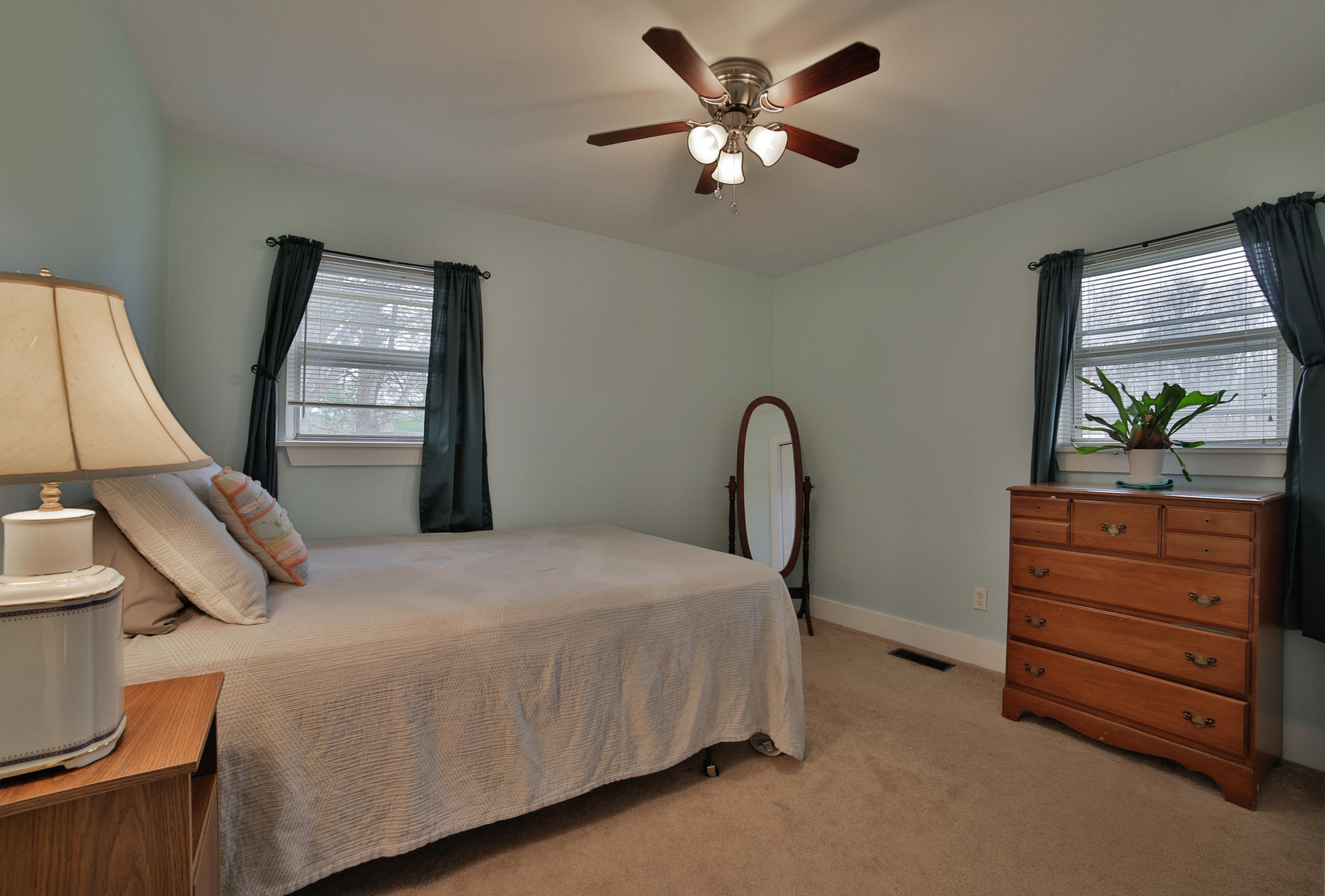 9835 Reynolds Road Soddy Daisy, TN 37379 - Photo 17 of 23 bedroom 1