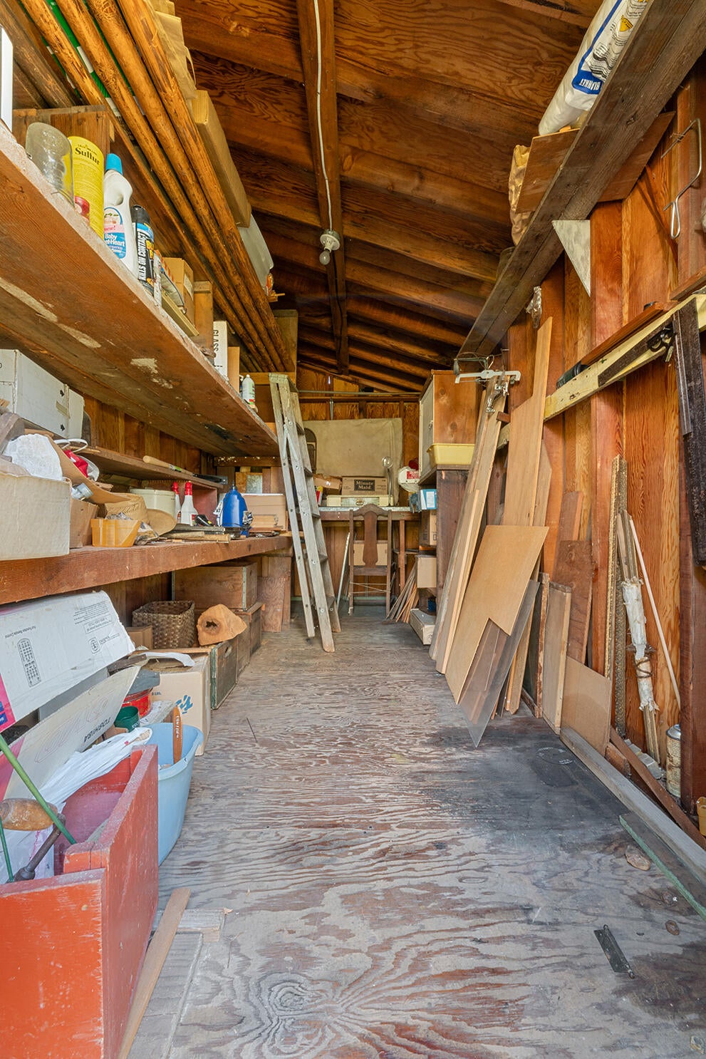 189 Finch Road Kerby, OR 97531 - Photo 13 of 22 DSC_0663