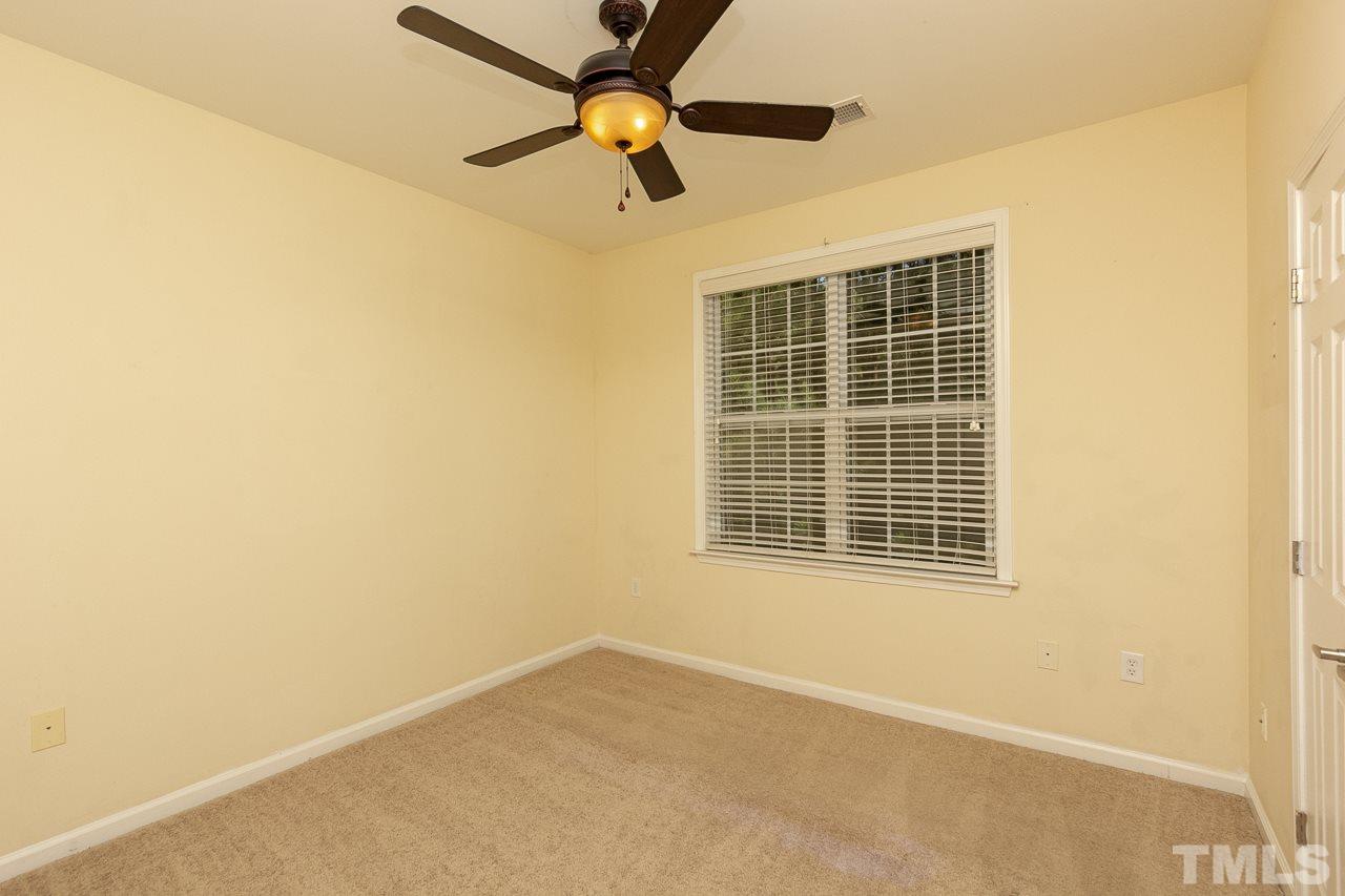 533 Weather Ridge Lane, Unit 533 Cary, NC 27513 - Photo 11 of 25 Gallery Image 11