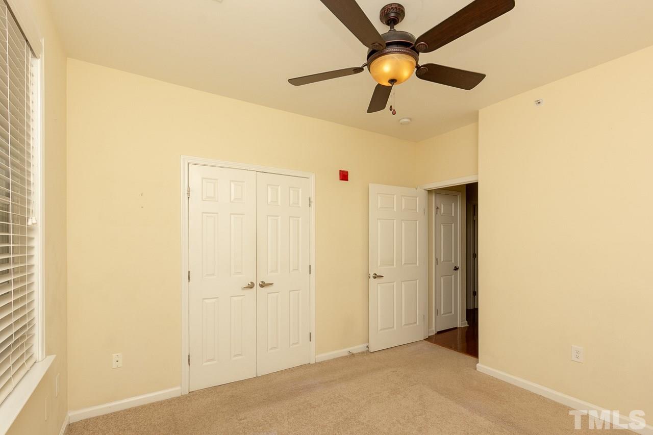 533 Weather Ridge Lane, Unit 533 Cary, NC 27513 - Photo 12 of 25 Gallery Image 12