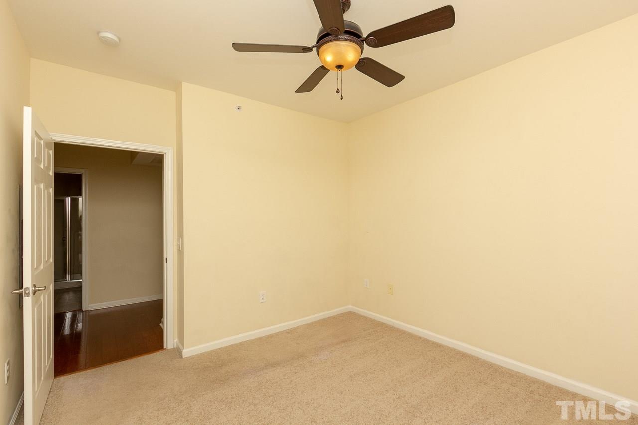 533 Weather Ridge Lane, Unit 533 Cary, NC 27513 - Photo 13 of 25 Gallery Image 13