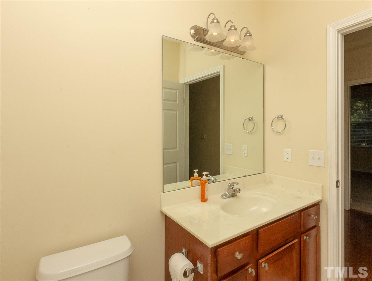 533 Weather Ridge Lane, Unit 533 Cary, NC 27513 - Photo 15 of 25 Gallery Image 15