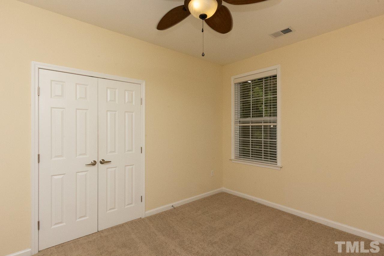 533 Weather Ridge Lane, Unit 533 Cary, NC 27513 - Photo 16 of 25 Gallery Image 16