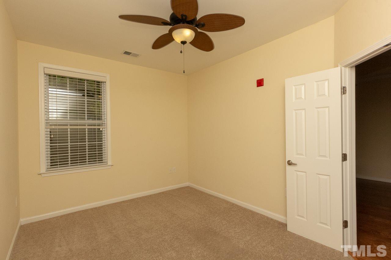 533 Weather Ridge Lane, Unit 533 Cary, NC 27513 - Photo 17 of 25 Gallery Image 17