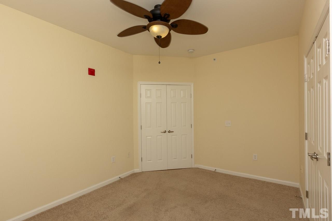533 Weather Ridge Lane, Unit 533 Cary, NC 27513 - Photo 18 of 25 Gallery Image 18