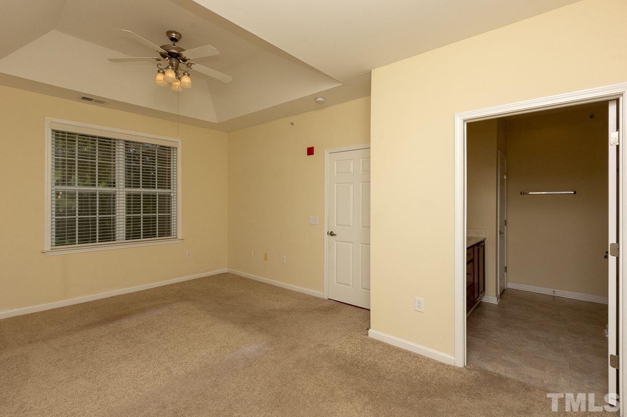 533 Weather Ridge Lane, Unit 533 Cary, NC 27513 - Photo 21 of 25 Gallery Image 21