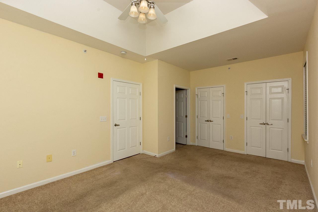 533 Weather Ridge Lane, Unit 533 Cary, NC 27513 - Photo 22 of 25 Gallery Image 22