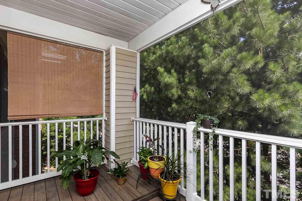 533 Weather Ridge Lane, Unit 533 Cary, NC 27513 - Photo 23 of 25 Gallery Image 23