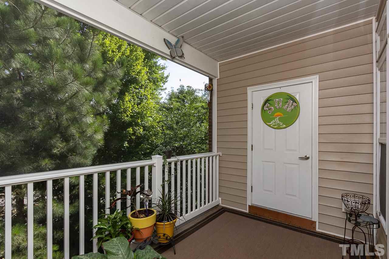 533 Weather Ridge Lane, Unit 533 Cary, NC 27513 - Photo 24 of 25 Gallery Image 24