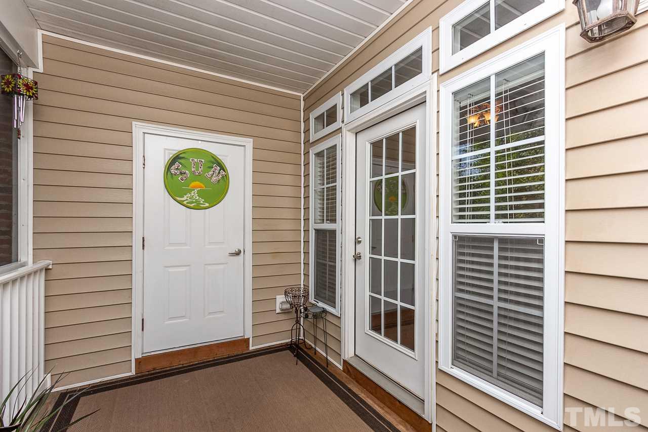 533 Weather Ridge Lane, Unit 533 Cary, NC 27513 - Photo 25 of 25 Gallery Image 25