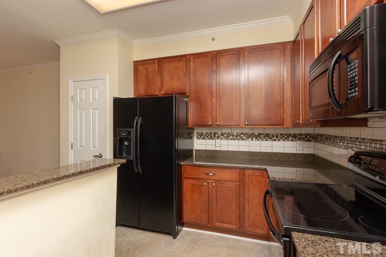 533 Weather Ridge Lane, Unit 533 Cary, NC 27513 - Photo 8 of 25 Gallery Image 8