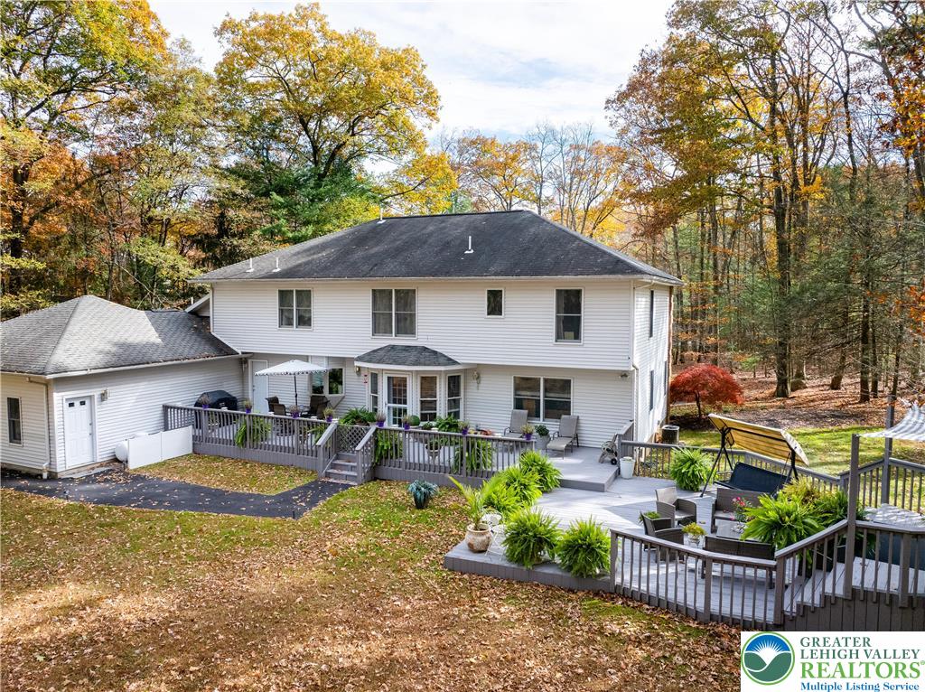 3038 Hemlock Road Stroudsburg, PA 18360 - Photo 48 of 64 Gallery Image 48