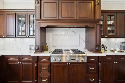 $3,050,000 | 107 Carnoustie Drive, Half Moon Bay, CA 94019