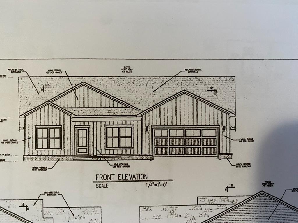 153 Faulk Road Dothan, AL 36301 - Photo 1 of 2 Main View