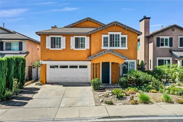 $739,900 | 14679 Decoy Lane, Fontana, CA 92336