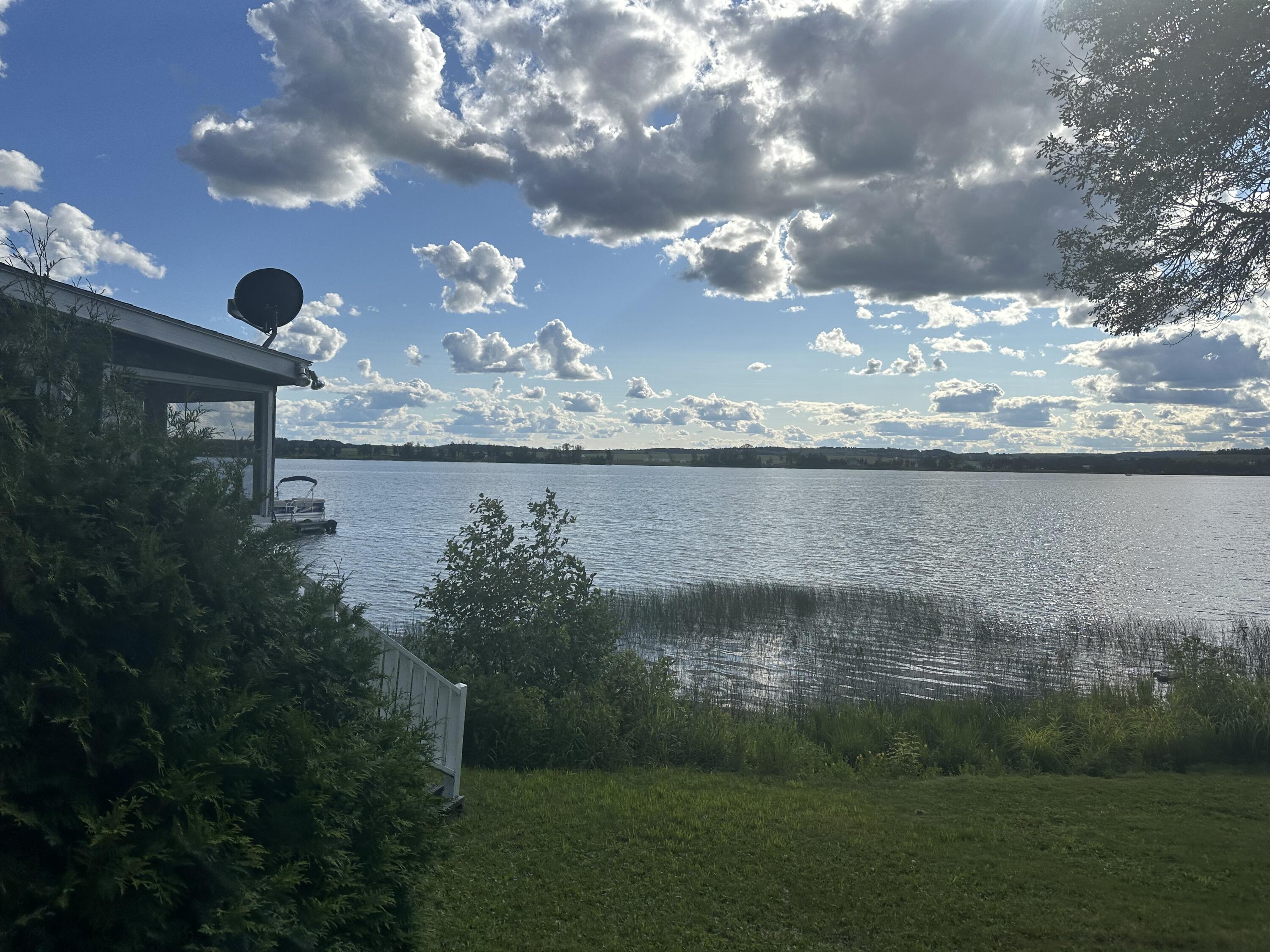 125 Lake Shore Road, Unit LOT 176 St. David, ME 04773 - Photo 10 of 41 IMG_1565