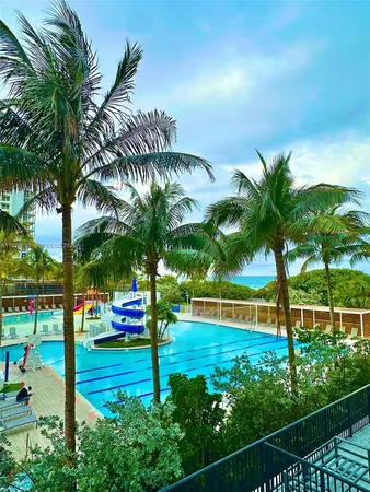 $3,500 | 9273 Collins Avenue, Unit 207, Surfside, FL 33154